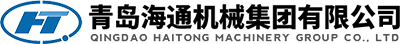 300
